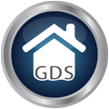 GDS Grande Distriubuzione Specializzata