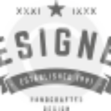 Client 6